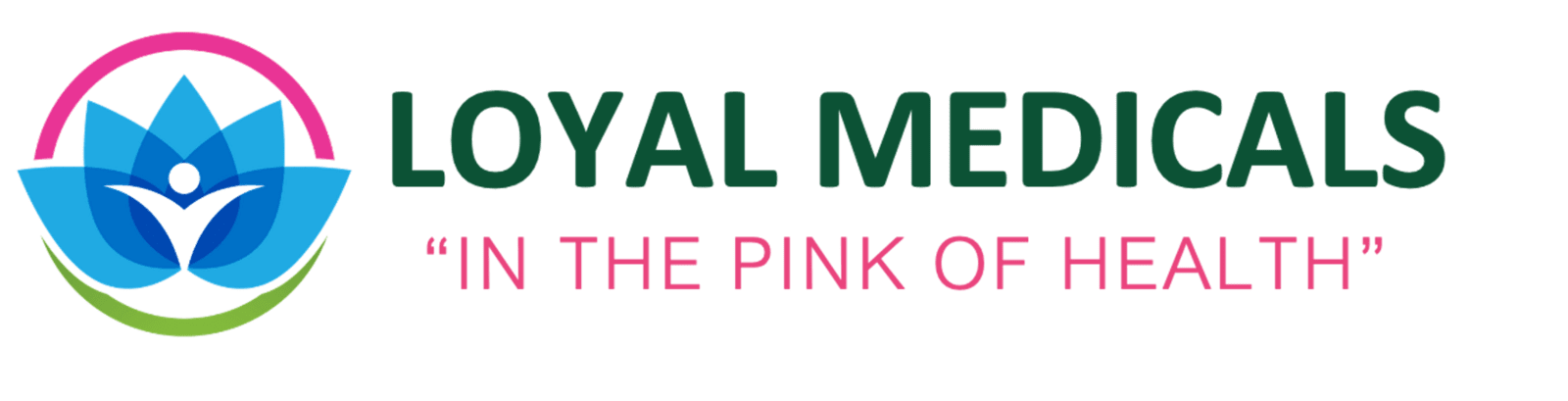 Loyal Medicals Online